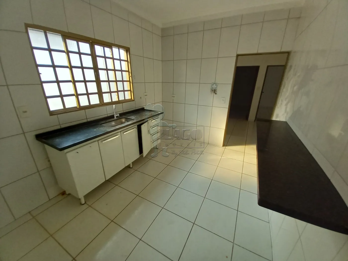 Comprar Casa / Padrão em Ribeirão Preto R$ 340.000,00 - Foto 9