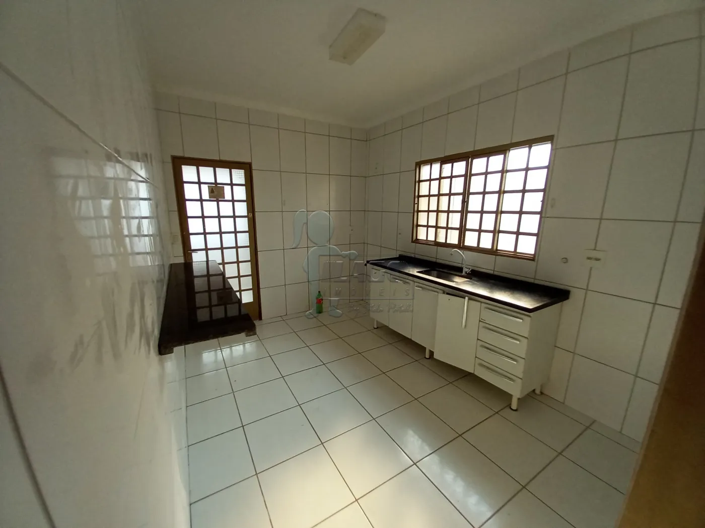 Comprar Casa / Padrão em Ribeirão Preto R$ 340.000,00 - Foto 11