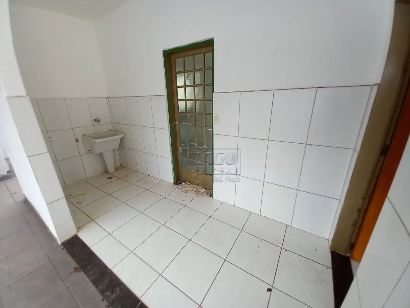 Comprar Casa / Padrão em Ribeirão Preto R$ 340.000,00 - Foto 16