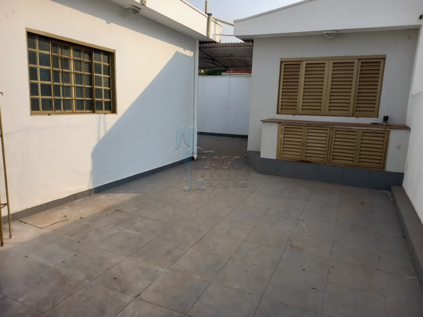 Comprar Casa / Padrão em Ribeirão Preto R$ 340.000,00 - Foto 17