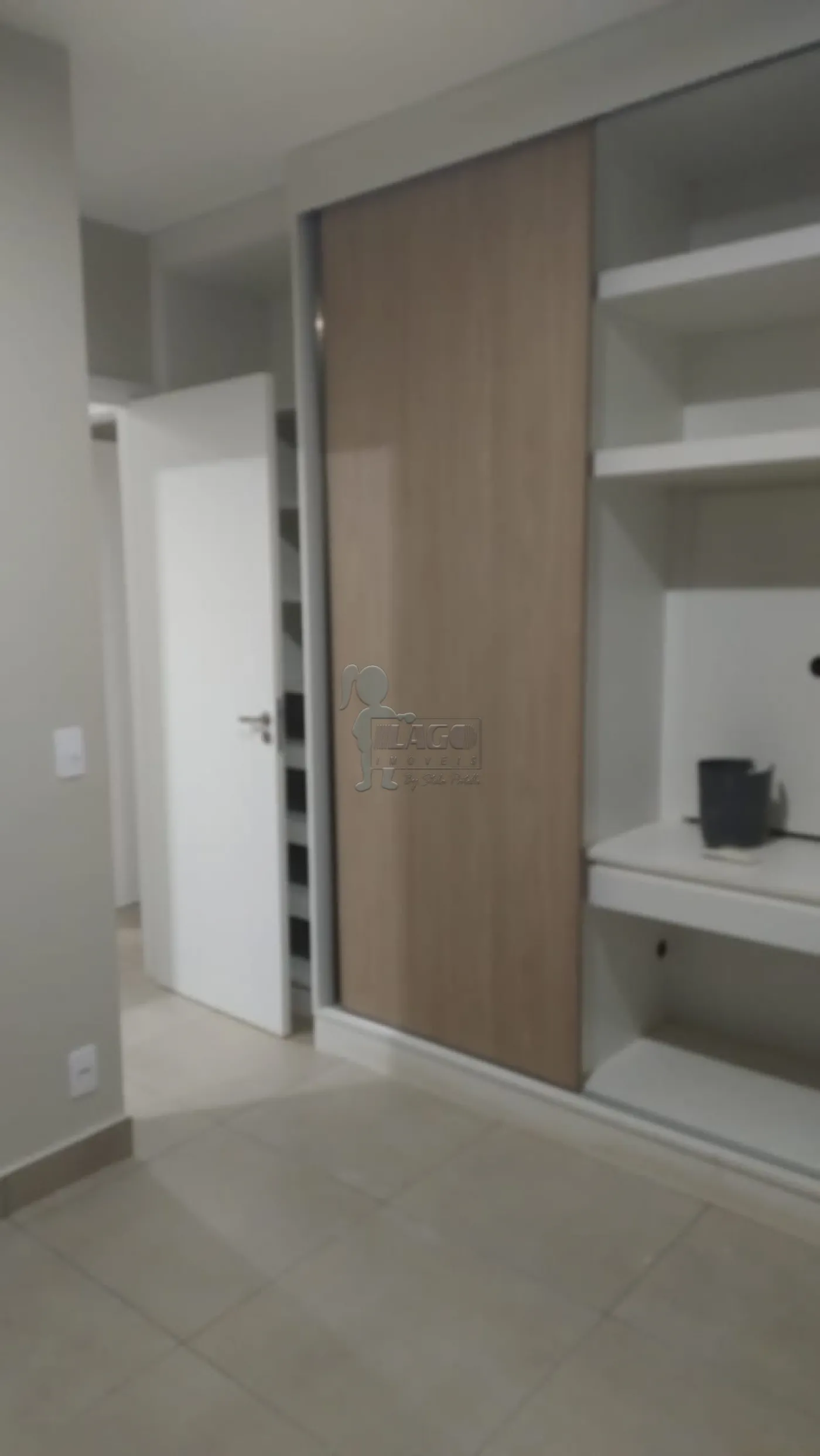 Alugar Apartamento / Padrão em Ribeirão Preto R$ 3.000,00 - Foto 9