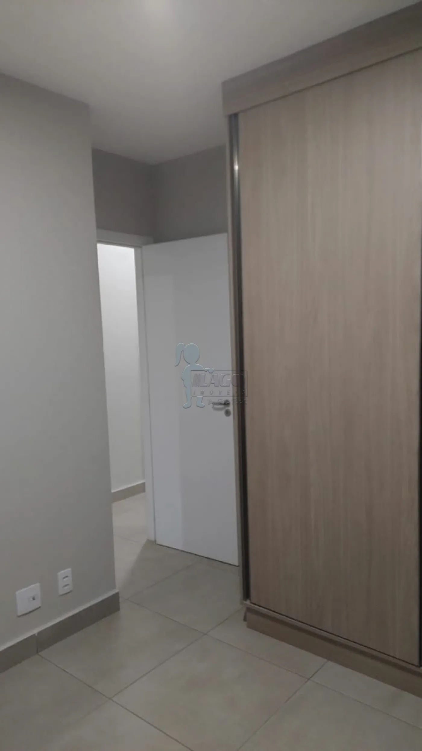 Alugar Apartamento / Padrão em Ribeirão Preto R$ 3.000,00 - Foto 17