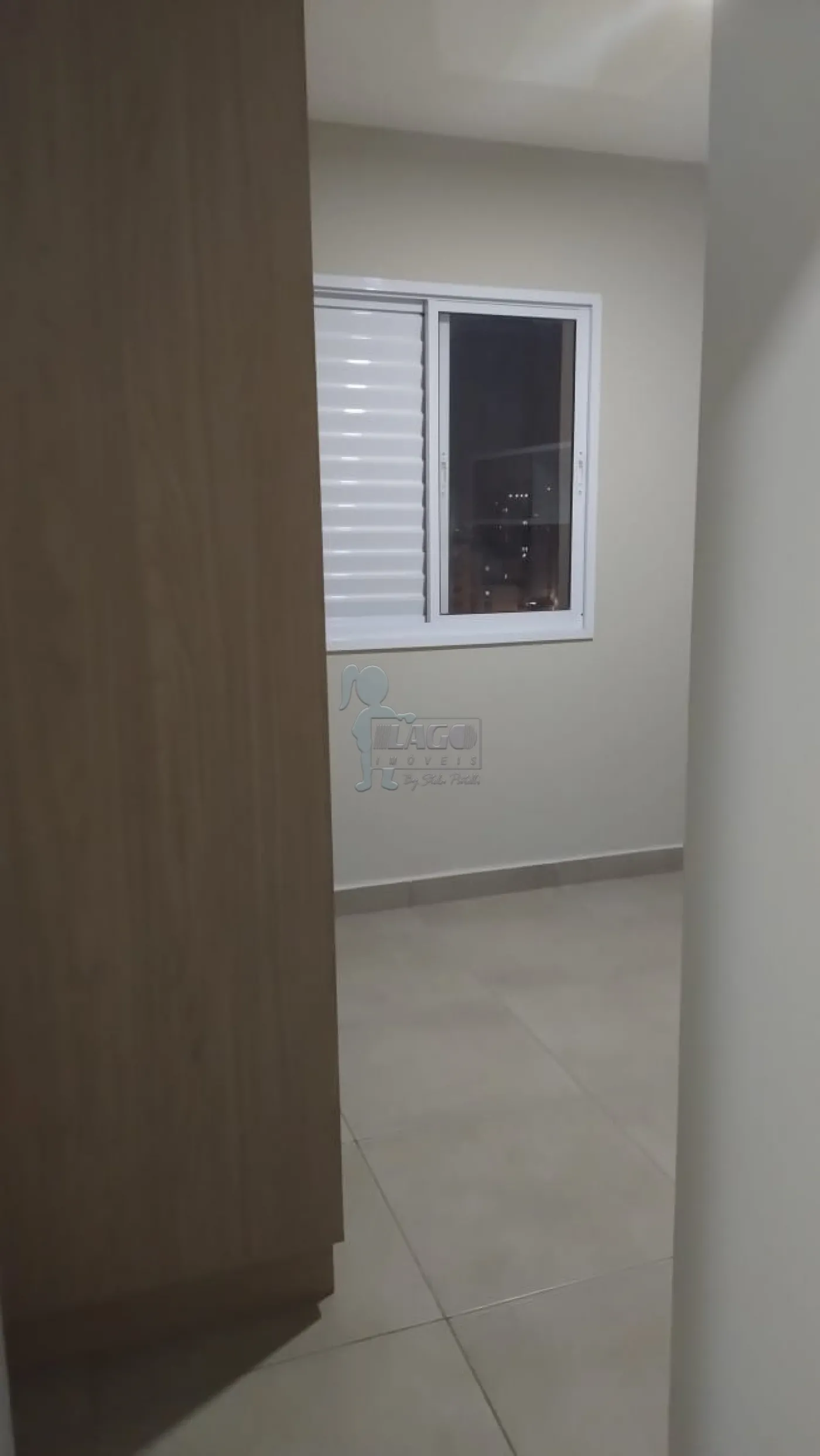 Alugar Apartamento / Padrão em Ribeirão Preto R$ 3.000,00 - Foto 19