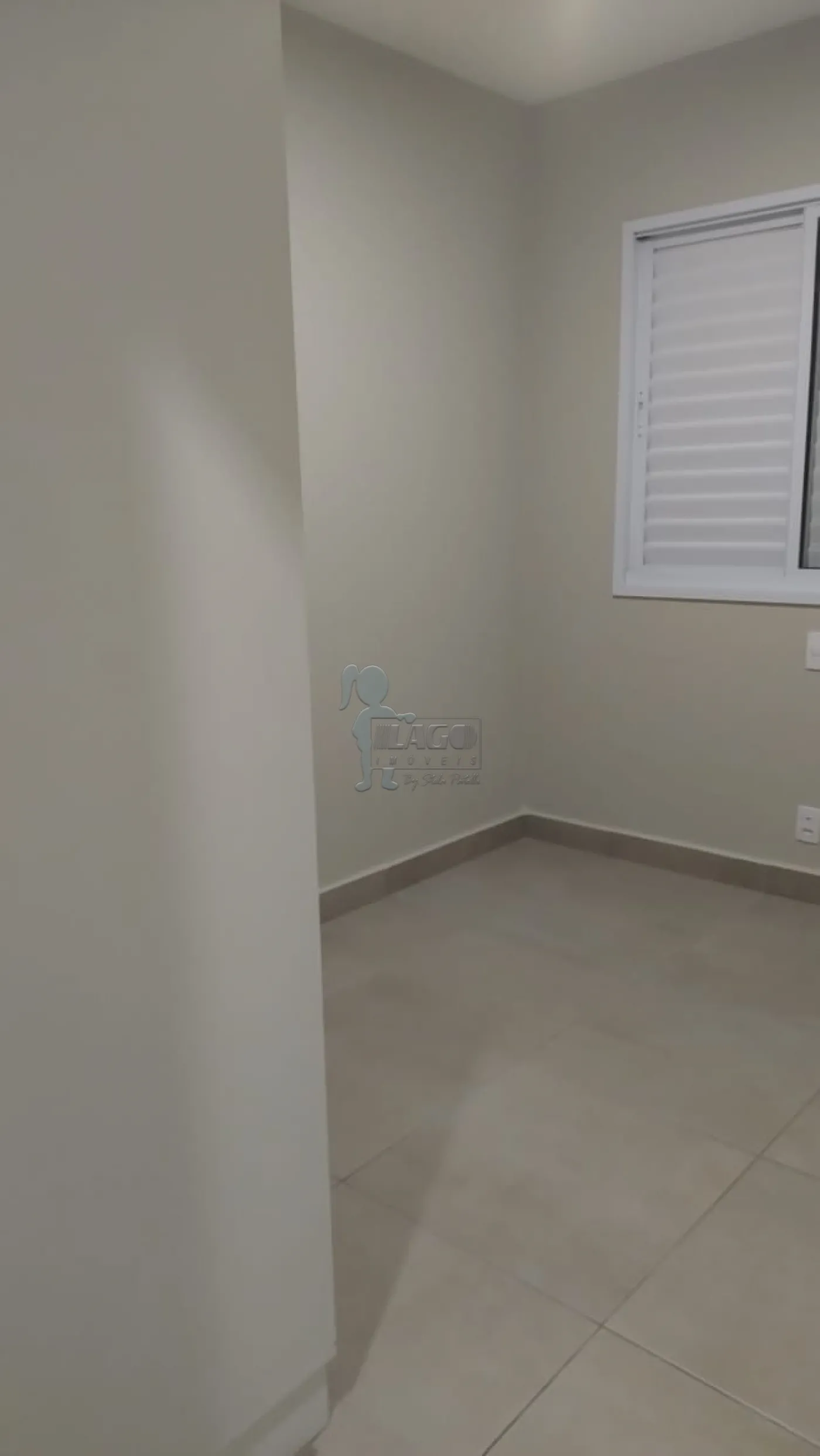 Alugar Apartamento / Padrão em Ribeirão Preto R$ 3.000,00 - Foto 22