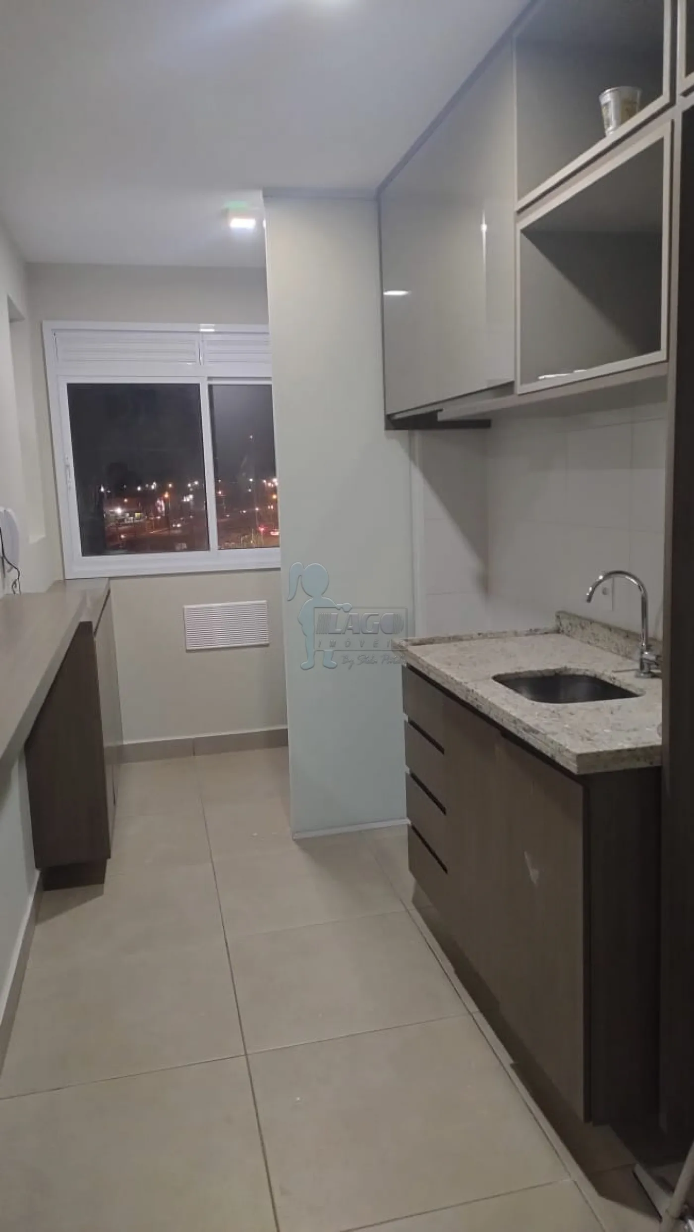 Alugar Apartamento / Padrão em Ribeirão Preto R$ 3.000,00 - Foto 6