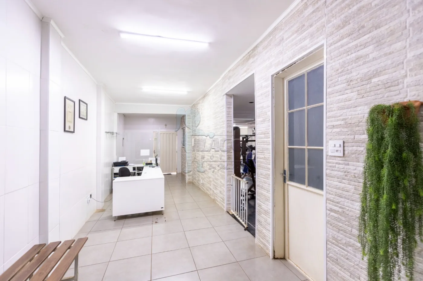 Comprar Comercial padrão / Casa comercial em Ribeirão Preto R$ 790.000,00 - Foto 1