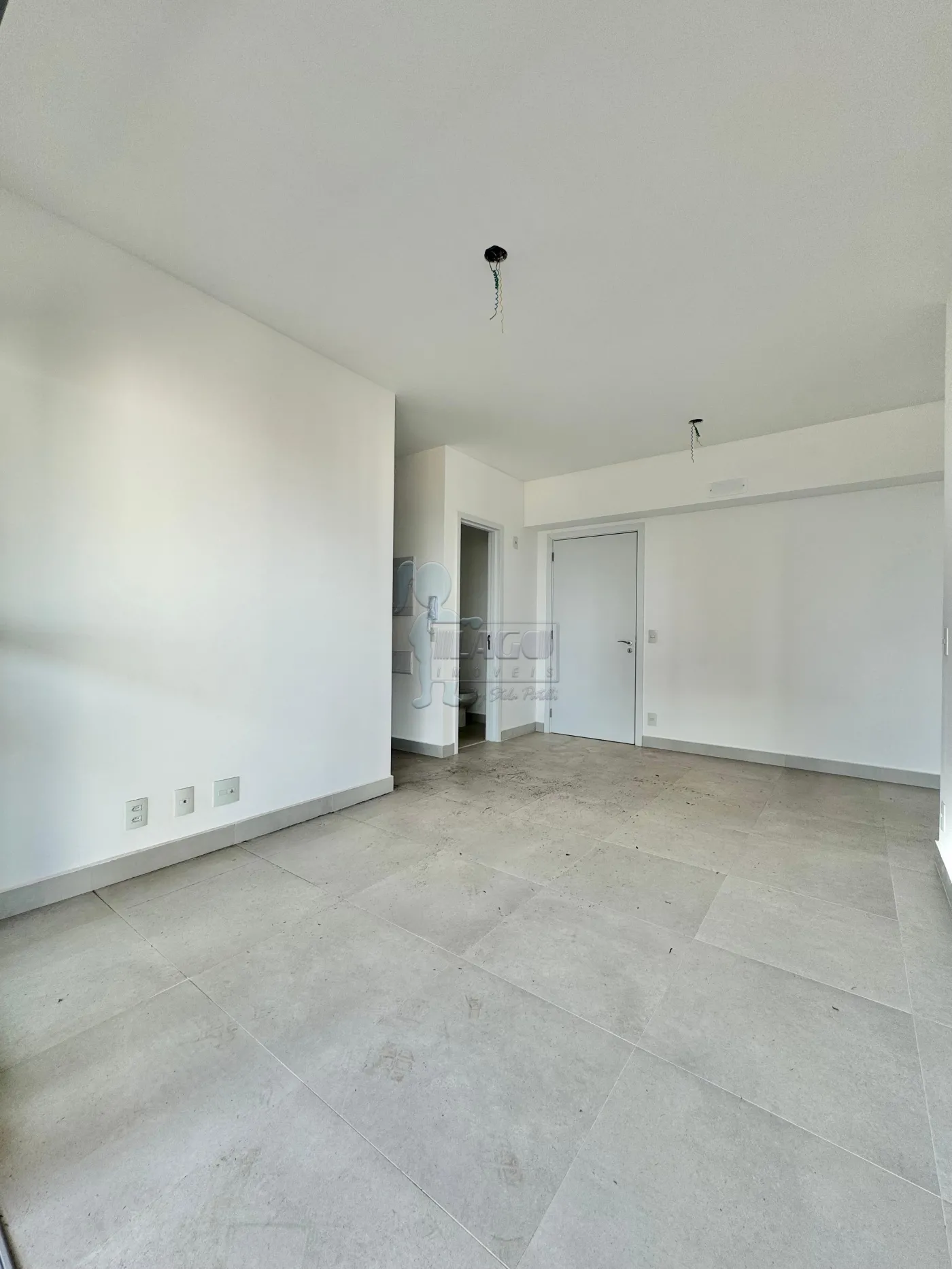 Comprar Apartamento / Padrão em Ribeirão Preto R$ 990.000,00 - Foto 2