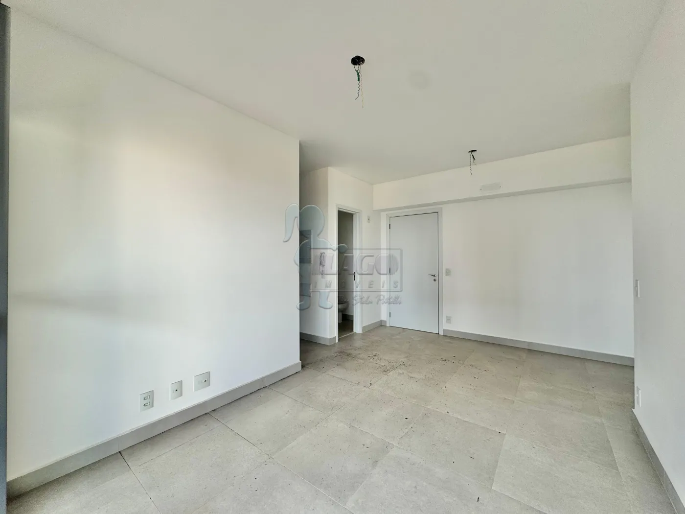 Comprar Apartamento / Padrão em Ribeirão Preto R$ 990.000,00 - Foto 3