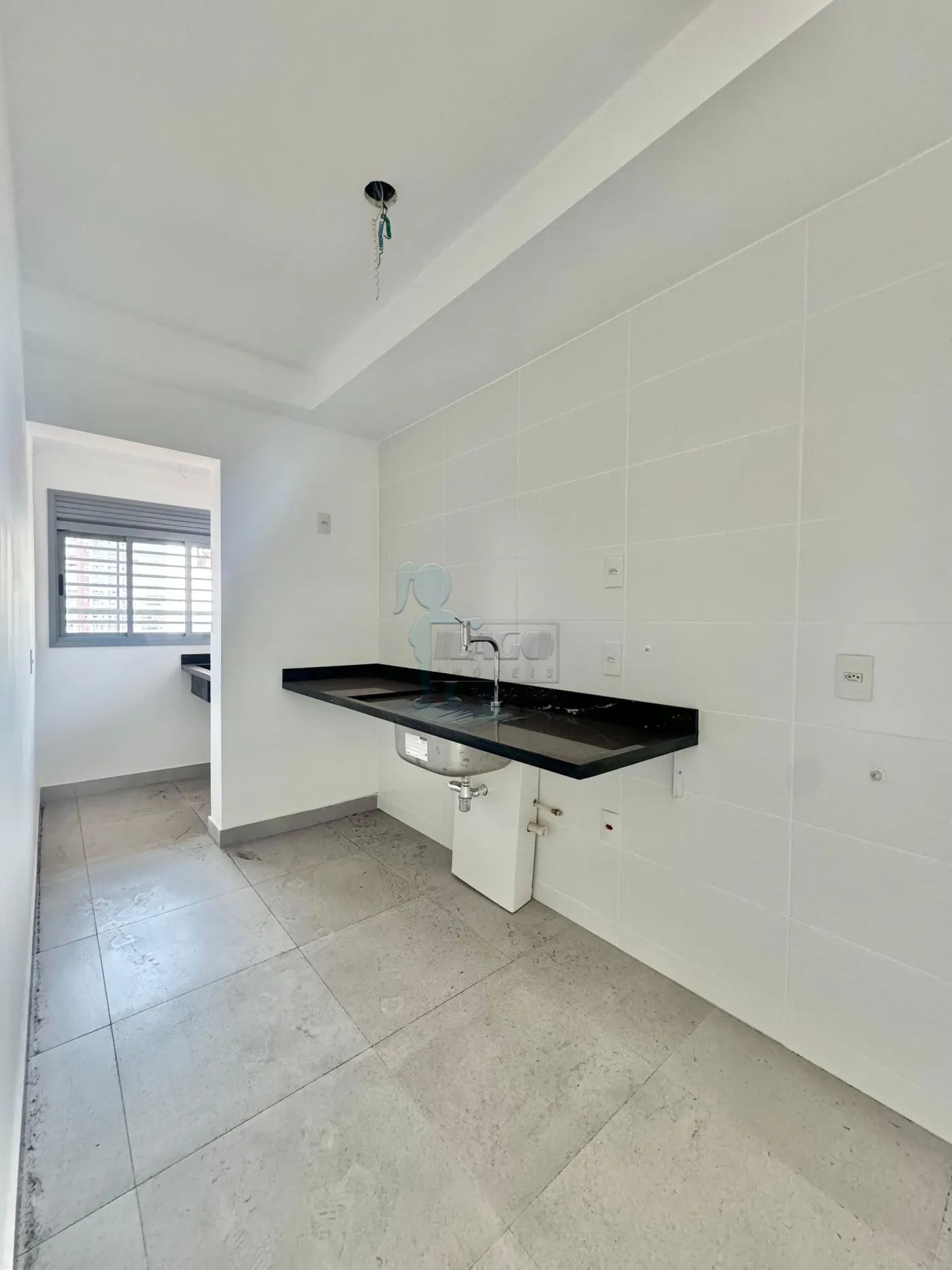 Comprar Apartamento / Padrão em Ribeirão Preto R$ 990.000,00 - Foto 5