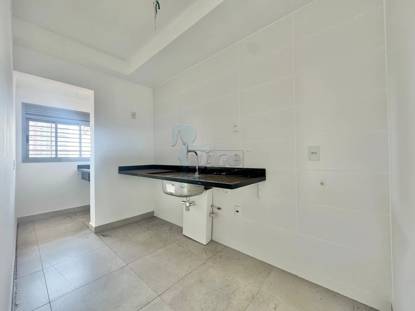 Comprar Apartamento / Padrão em Ribeirão Preto R$ 990.000,00 - Foto 4