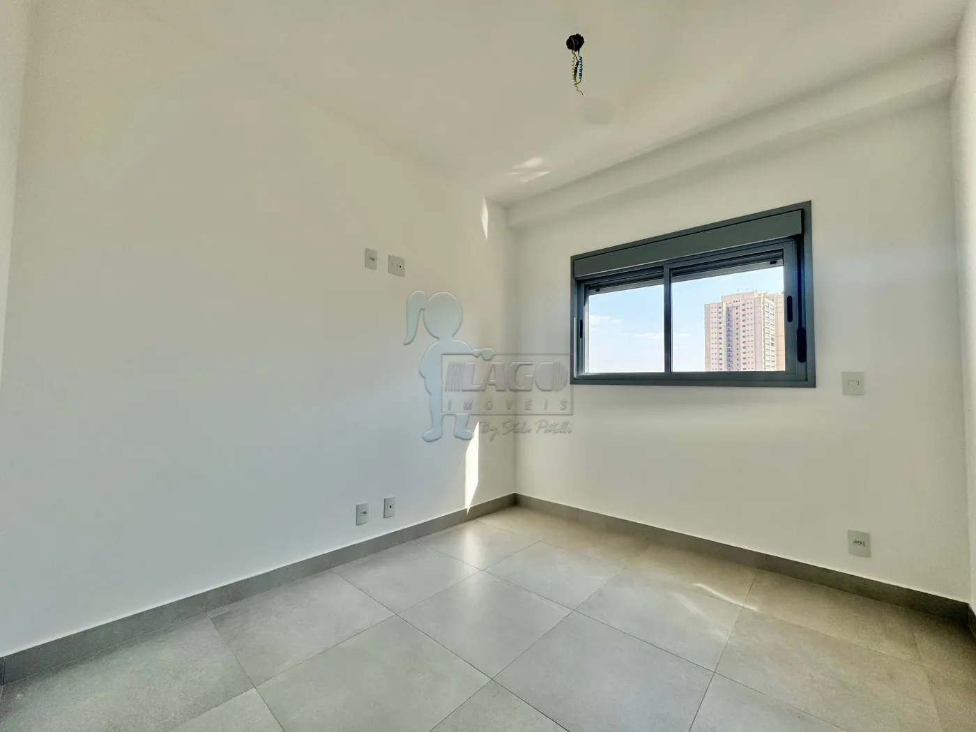 Comprar Apartamento / Padrão em Ribeirão Preto R$ 990.000,00 - Foto 12