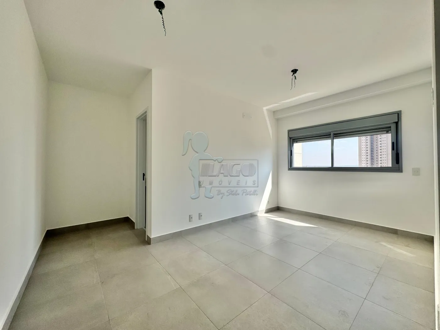 Comprar Apartamento / Padrão em Ribeirão Preto R$ 990.000,00 - Foto 8