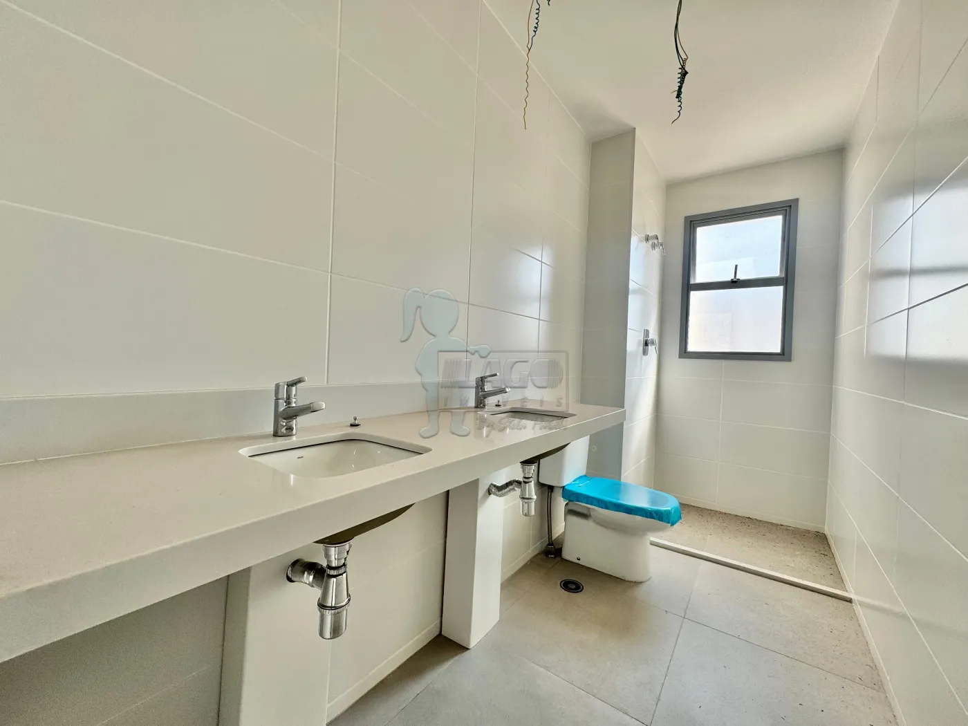 Comprar Apartamento / Padrão em Ribeirão Preto R$ 990.000,00 - Foto 9