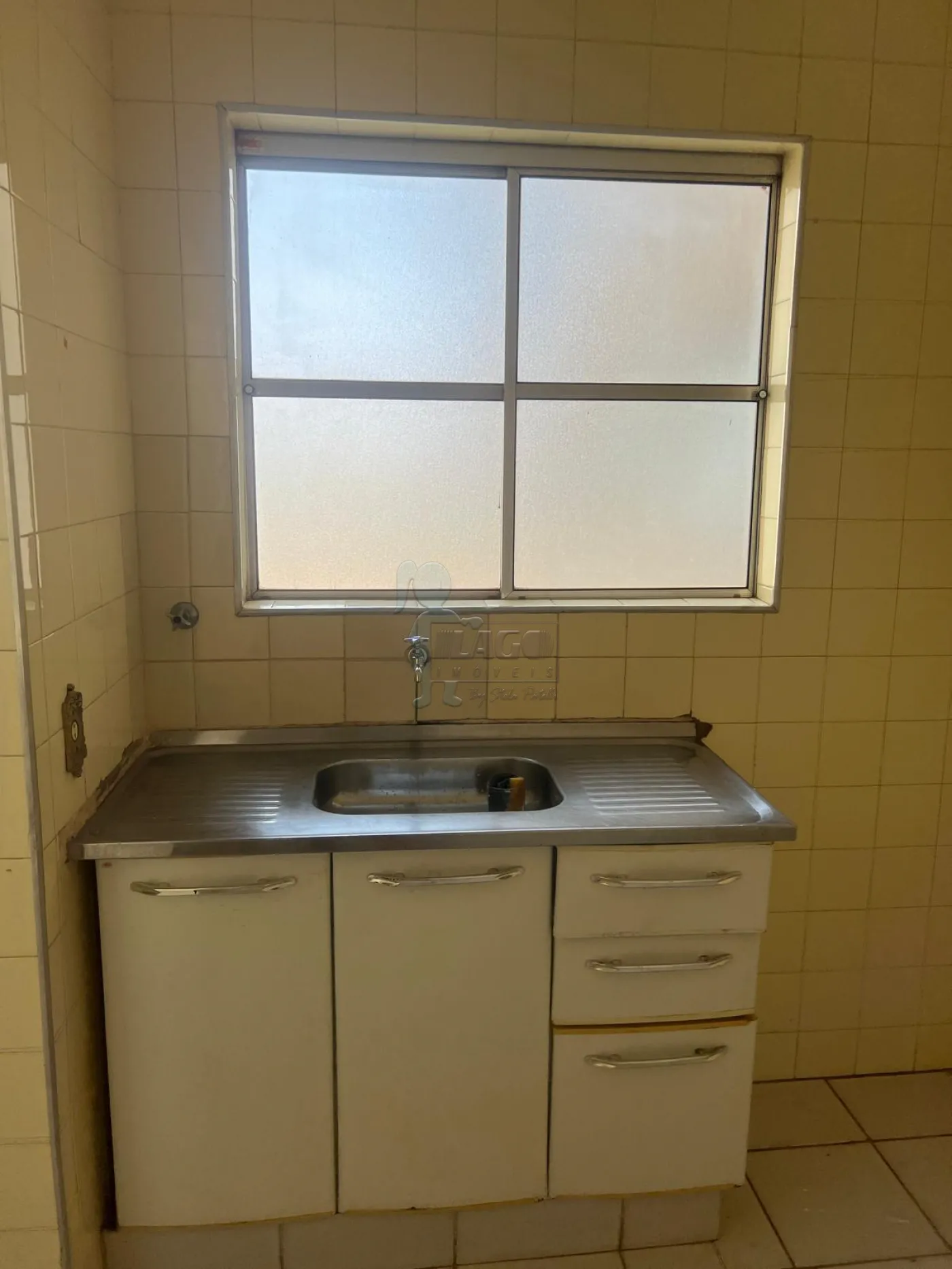 Comprar Apartamento / Padrão em Ribeirão Preto R$ 135.000,00 - Foto 7