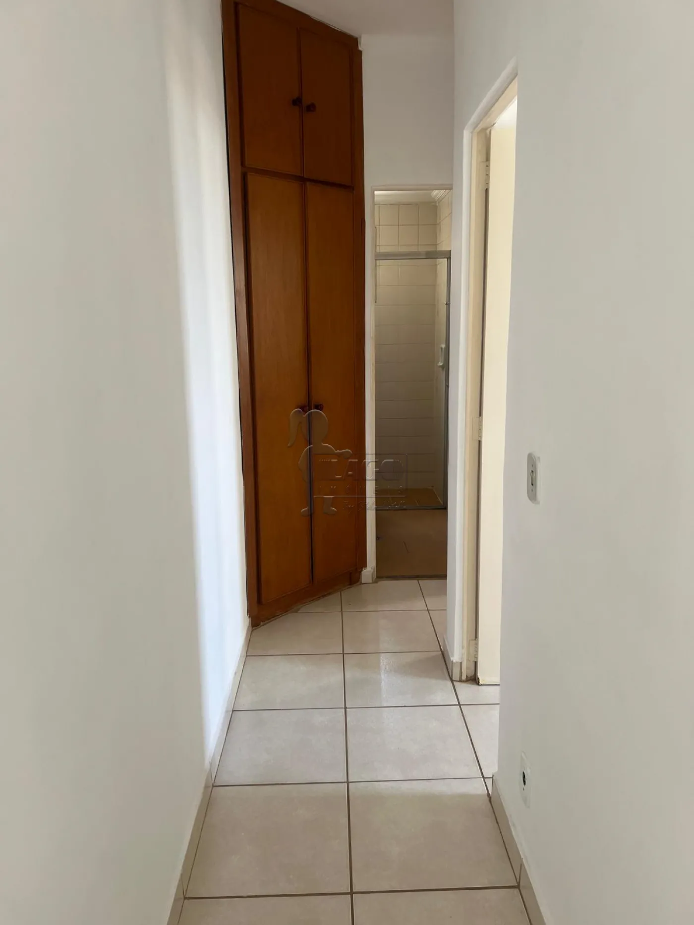 Comprar Apartamento / Padrão em Ribeirão Preto R$ 135.000,00 - Foto 8