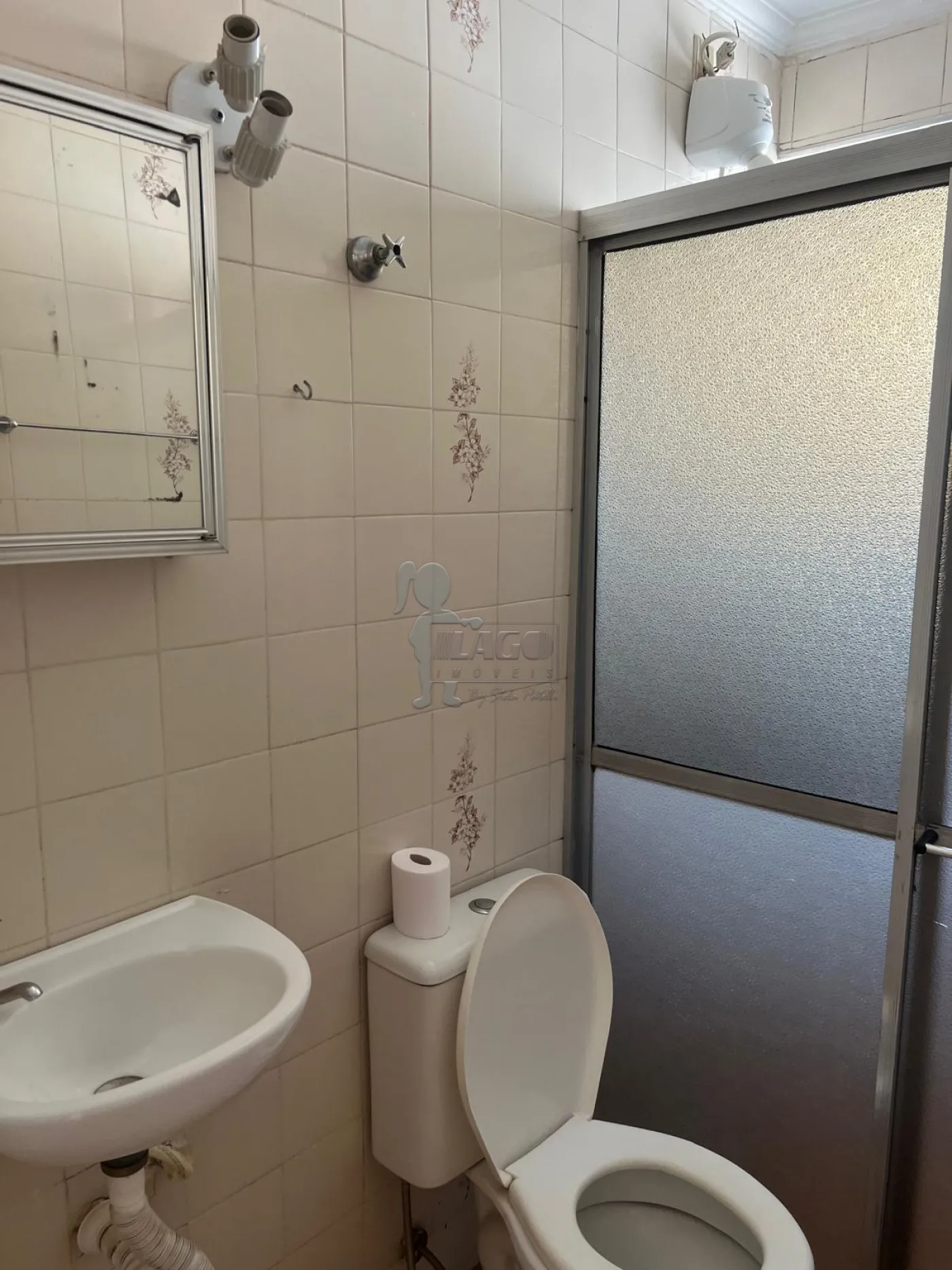 Comprar Apartamento / Padrão em Ribeirão Preto R$ 135.000,00 - Foto 9