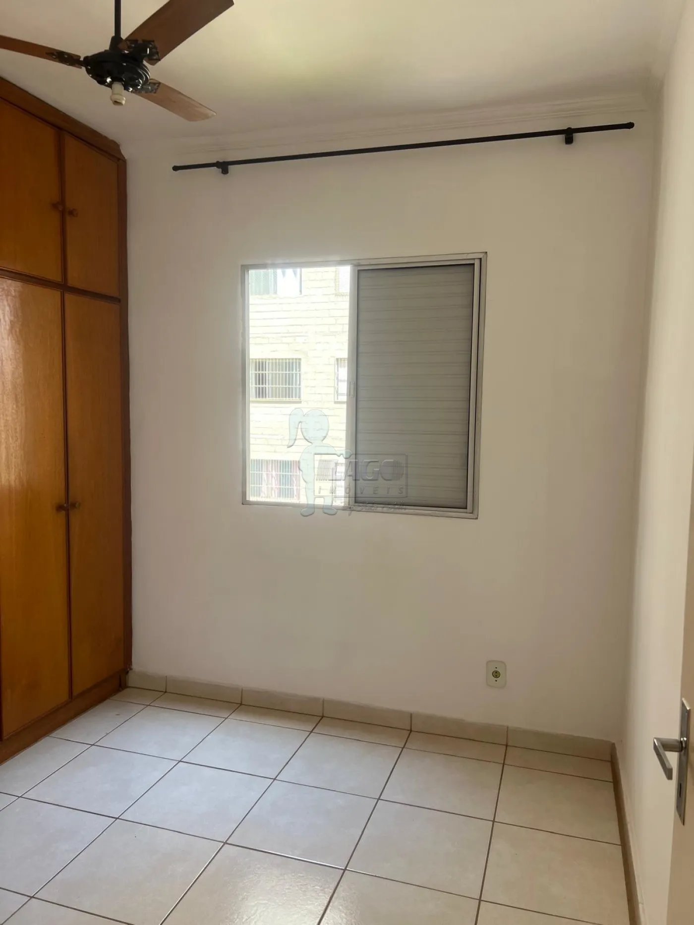 Comprar Apartamento / Padrão em Ribeirão Preto R$ 135.000,00 - Foto 12