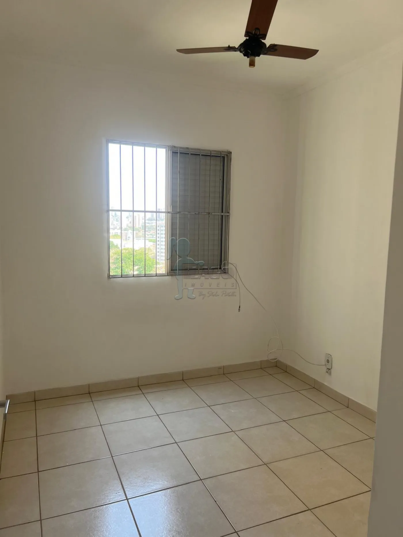 Comprar Apartamento / Padrão em Ribeirão Preto R$ 135.000,00 - Foto 11