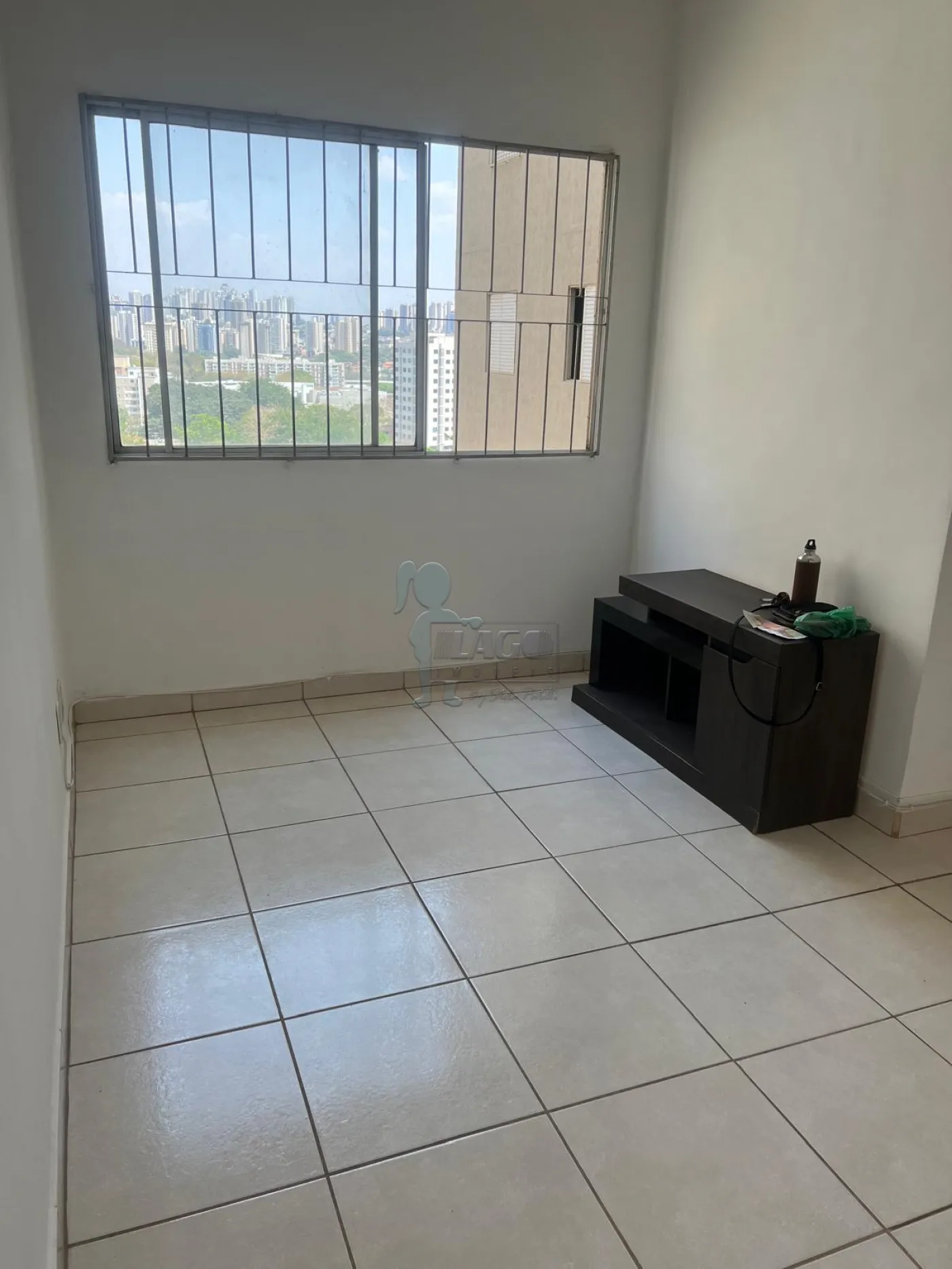 Comprar Apartamento / Padrão em Ribeirão Preto R$ 135.000,00 - Foto 4