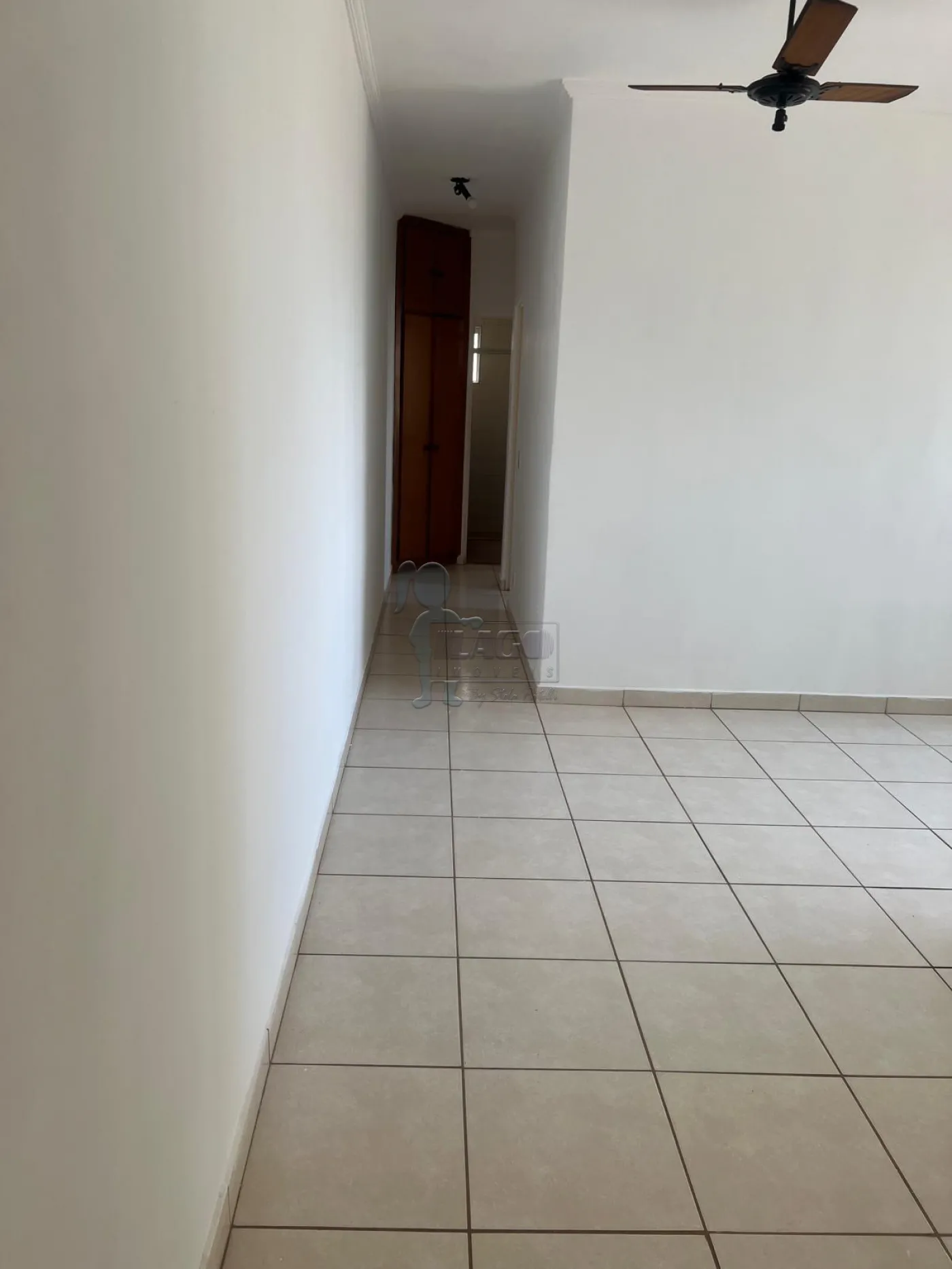 Comprar Apartamento / Padrão em Ribeirão Preto R$ 135.000,00 - Foto 1