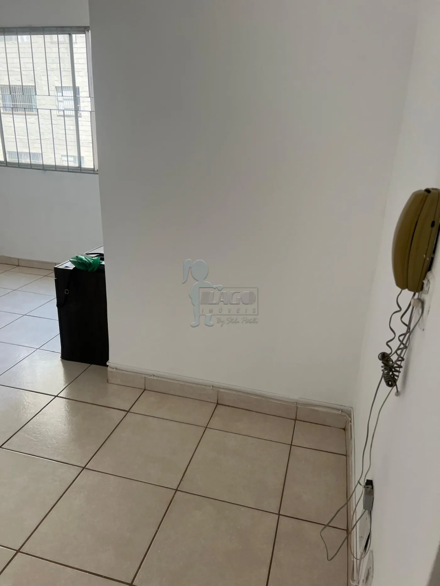 Comprar Apartamento / Padrão em Ribeirão Preto R$ 135.000,00 - Foto 2