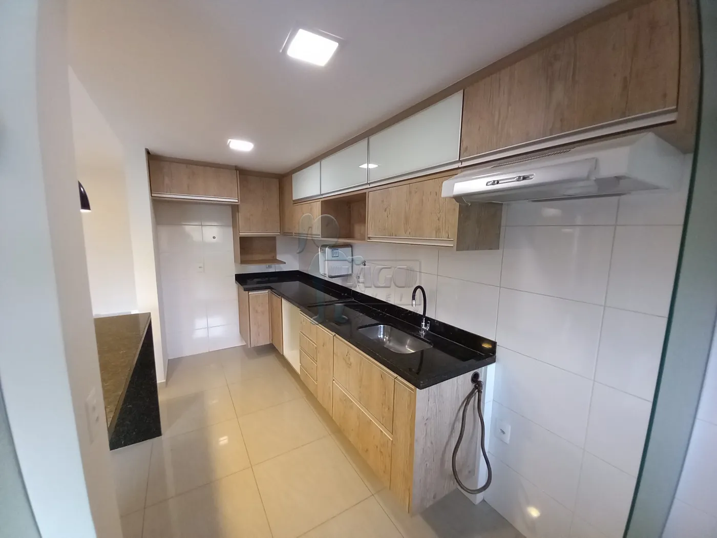 Alugar Apartamento / Padrão em Ribeirão Preto R$ 4.000,00 - Foto 10