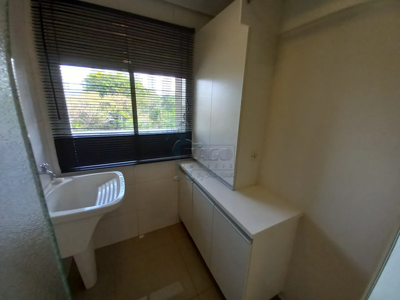 Alugar Apartamento / Padrão em Ribeirão Preto R$ 4.000,00 - Foto 12