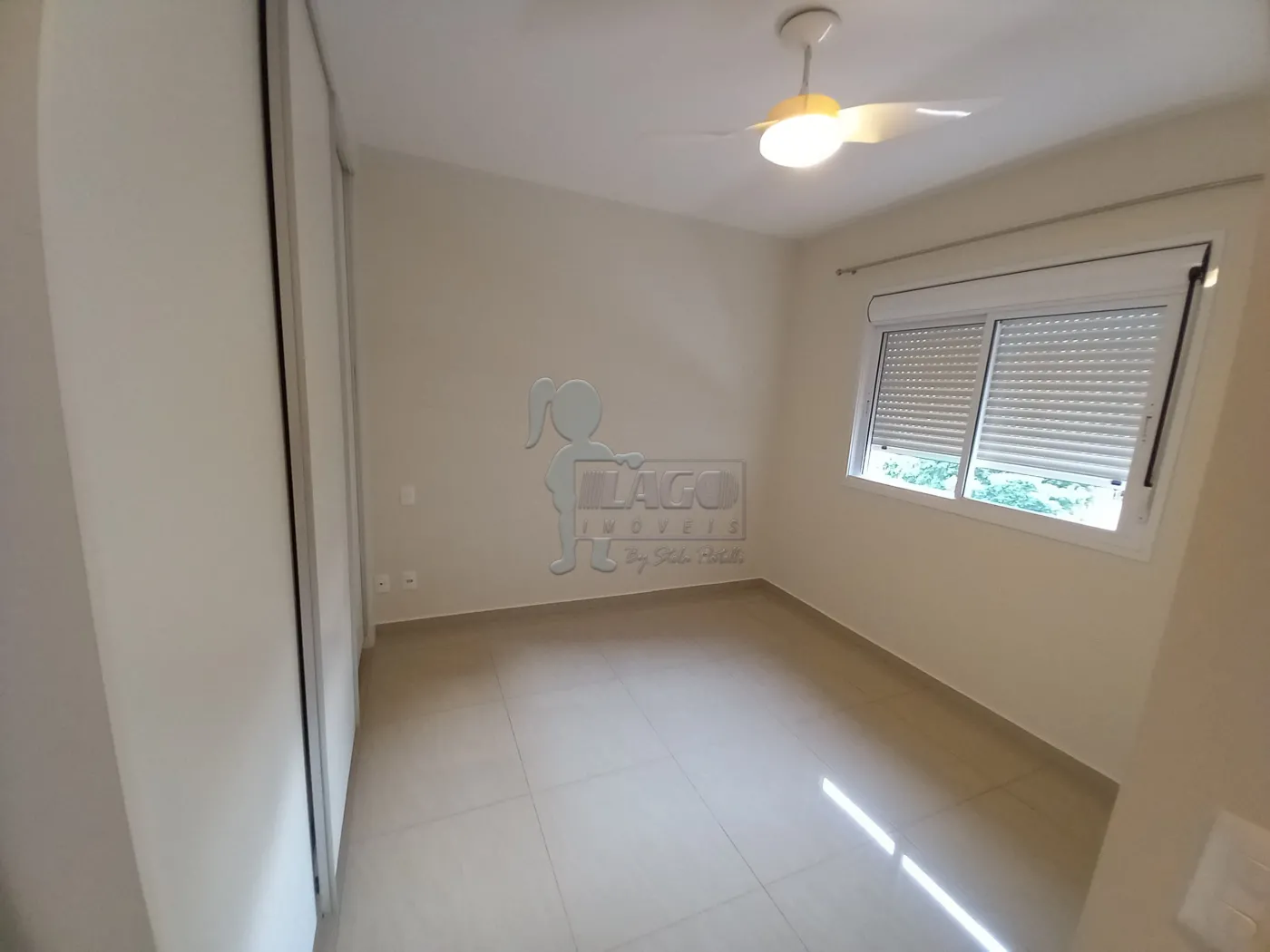 Alugar Apartamento / Padrão em Ribeirão Preto R$ 4.000,00 - Foto 14