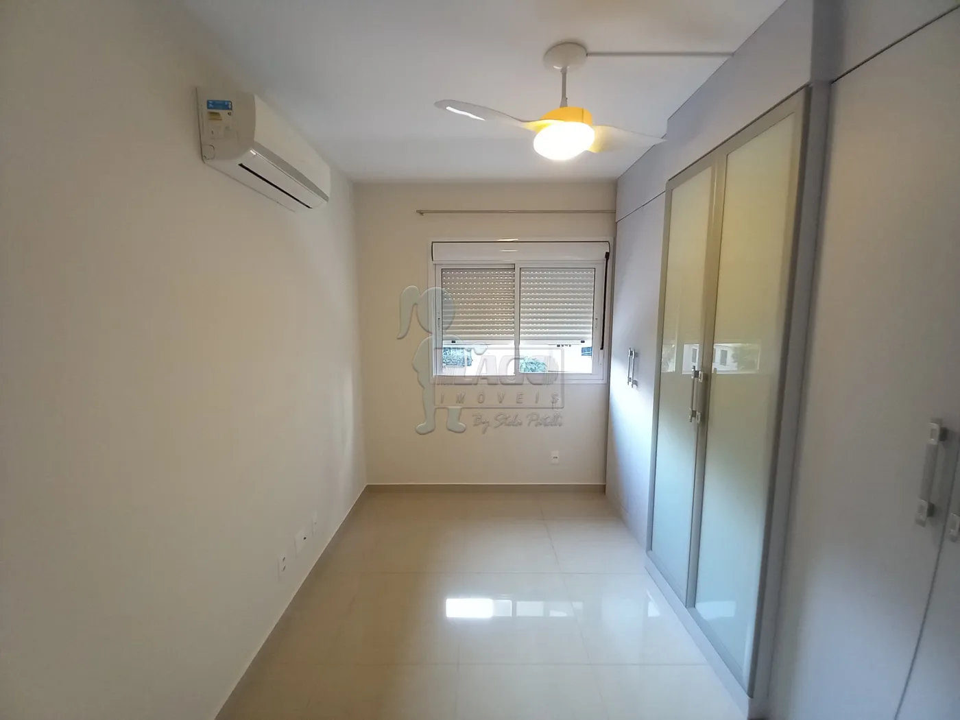 Alugar Apartamento / Padrão em Ribeirão Preto R$ 4.000,00 - Foto 17