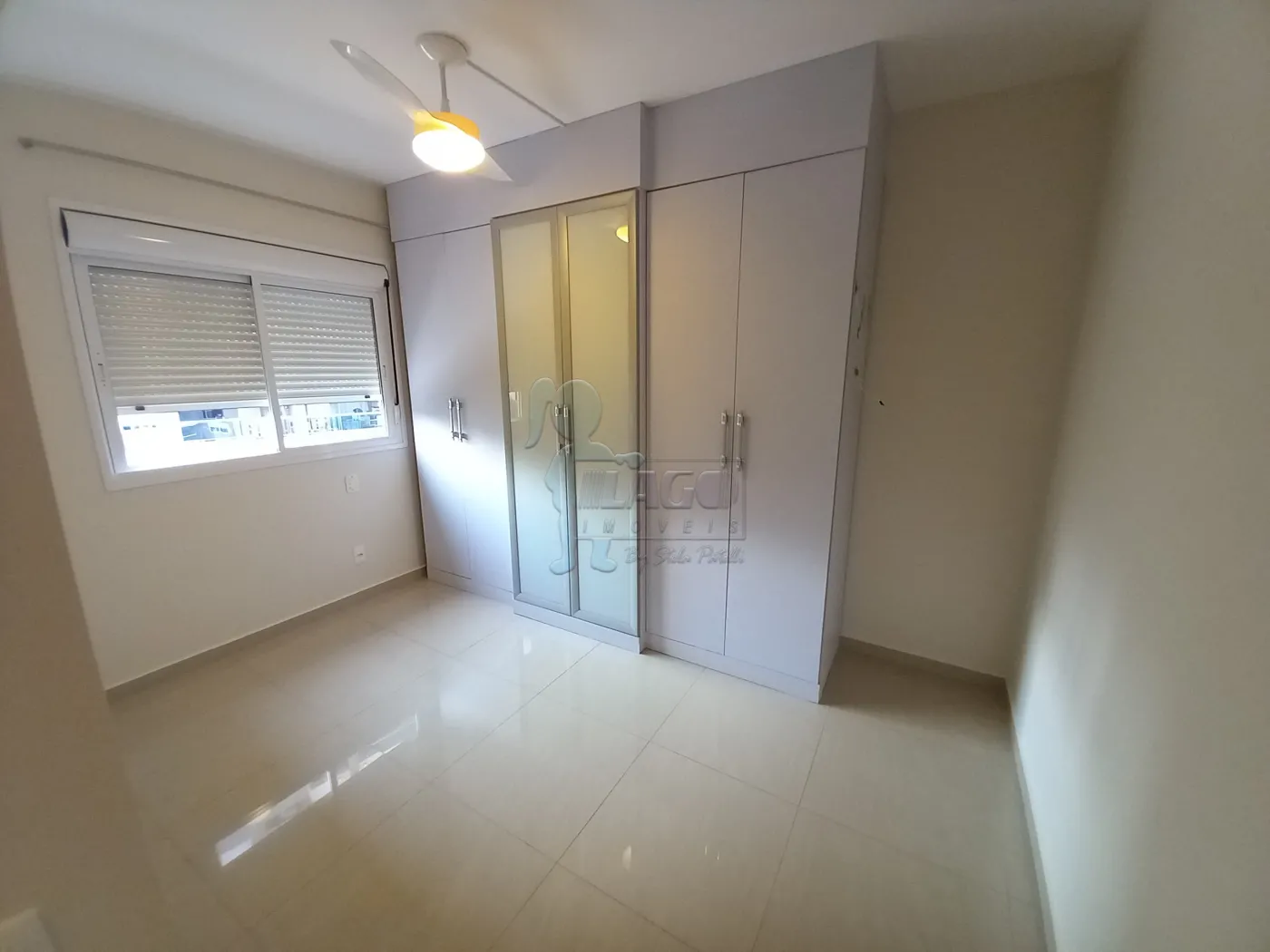 Alugar Apartamento / Padrão em Ribeirão Preto R$ 4.000,00 - Foto 18