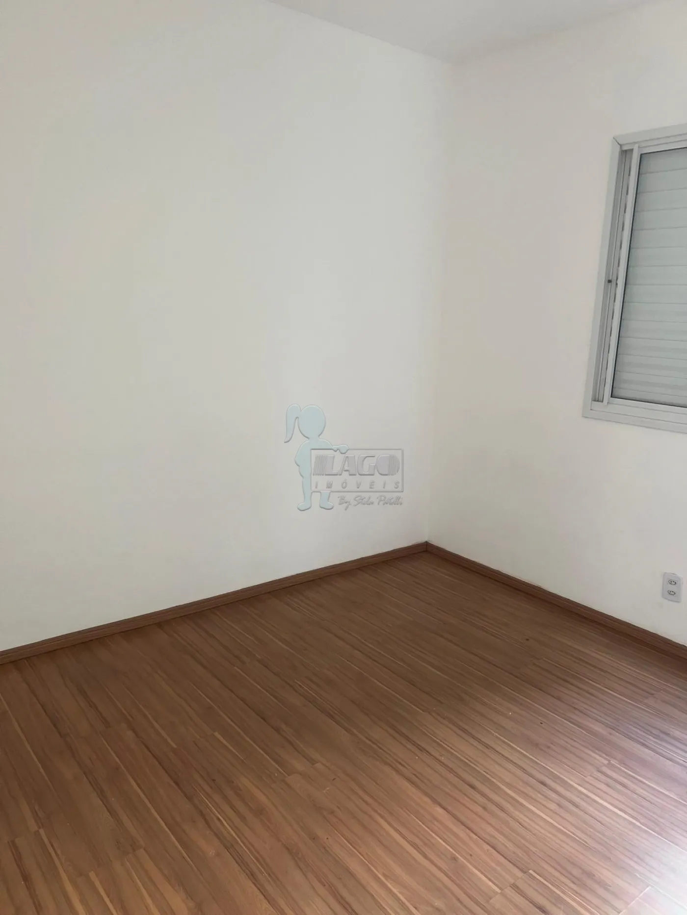 Alugar Apartamento / Padrão em Ribeirão Preto R$ 850,00 - Foto 7