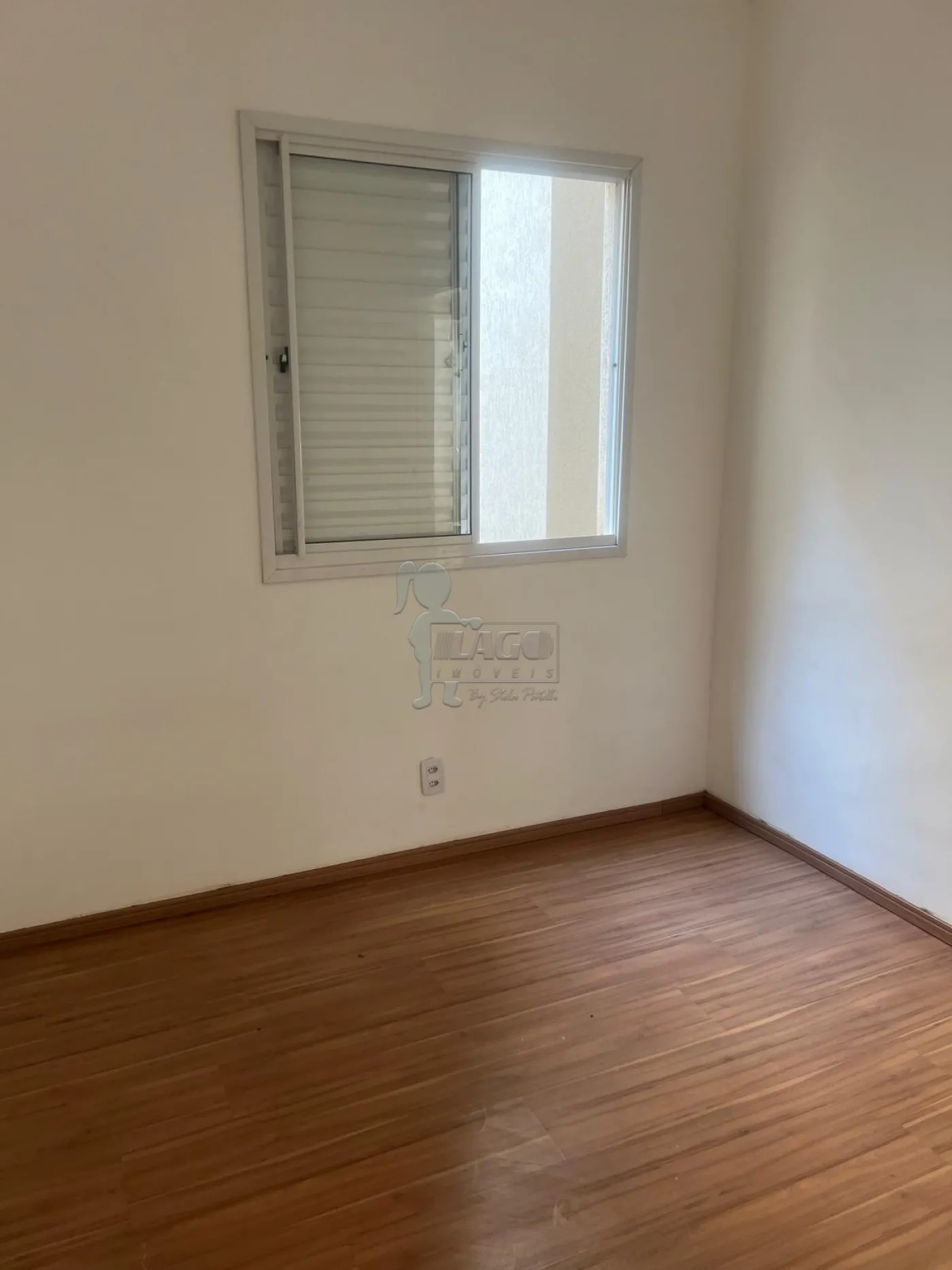 Alugar Apartamento / Padrão em Ribeirão Preto R$ 850,00 - Foto 9