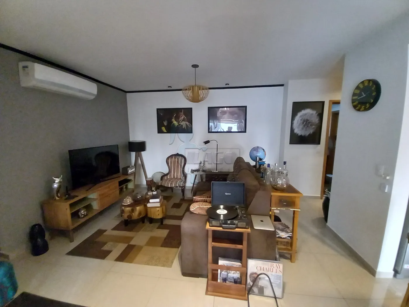 Comprar Apartamento / Padrão em Ribeirão Preto R$ 850.000,00 - Foto 10