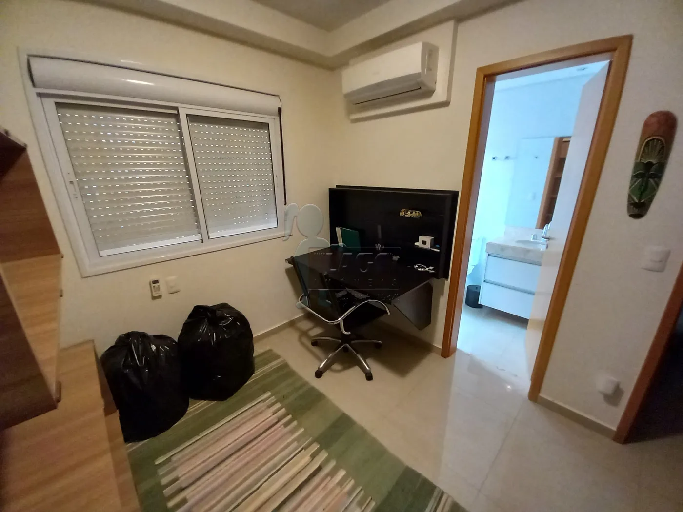 Comprar Apartamento / Padrão em Ribeirão Preto R$ 850.000,00 - Foto 15