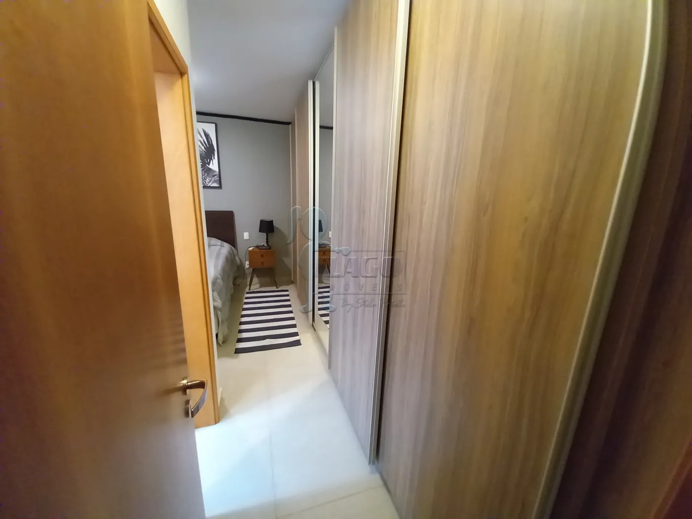 Comprar Apartamento / Padrão em Ribeirão Preto R$ 850.000,00 - Foto 17