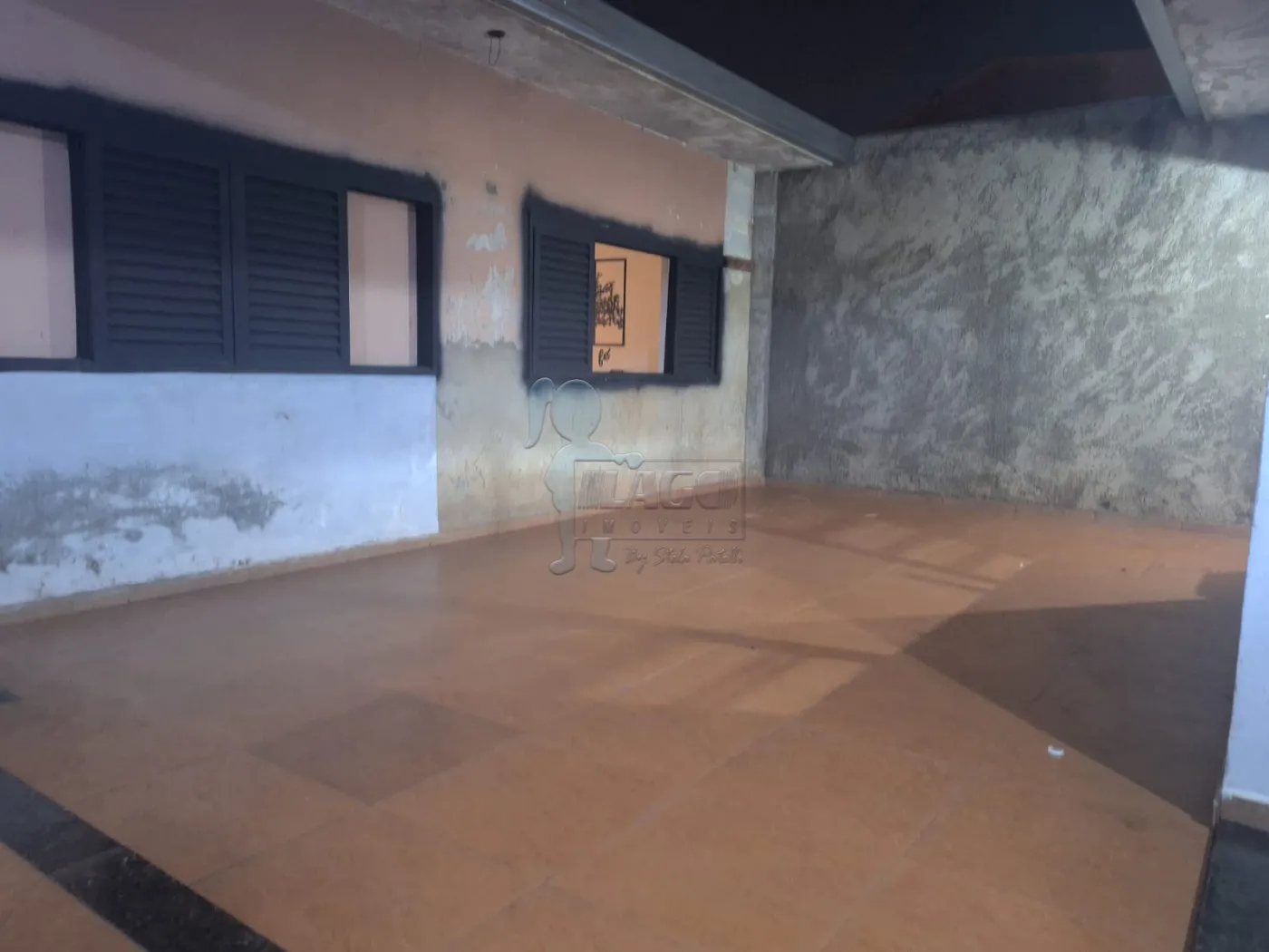 Comprar Casa / Padrão em Ribeirão Preto R$ 430.000,00 - Foto 14