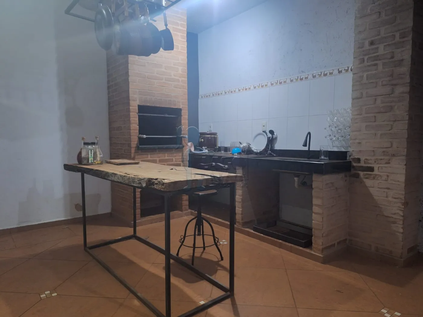 Comprar Casa / Padrão em Ribeirão Preto R$ 430.000,00 - Foto 19