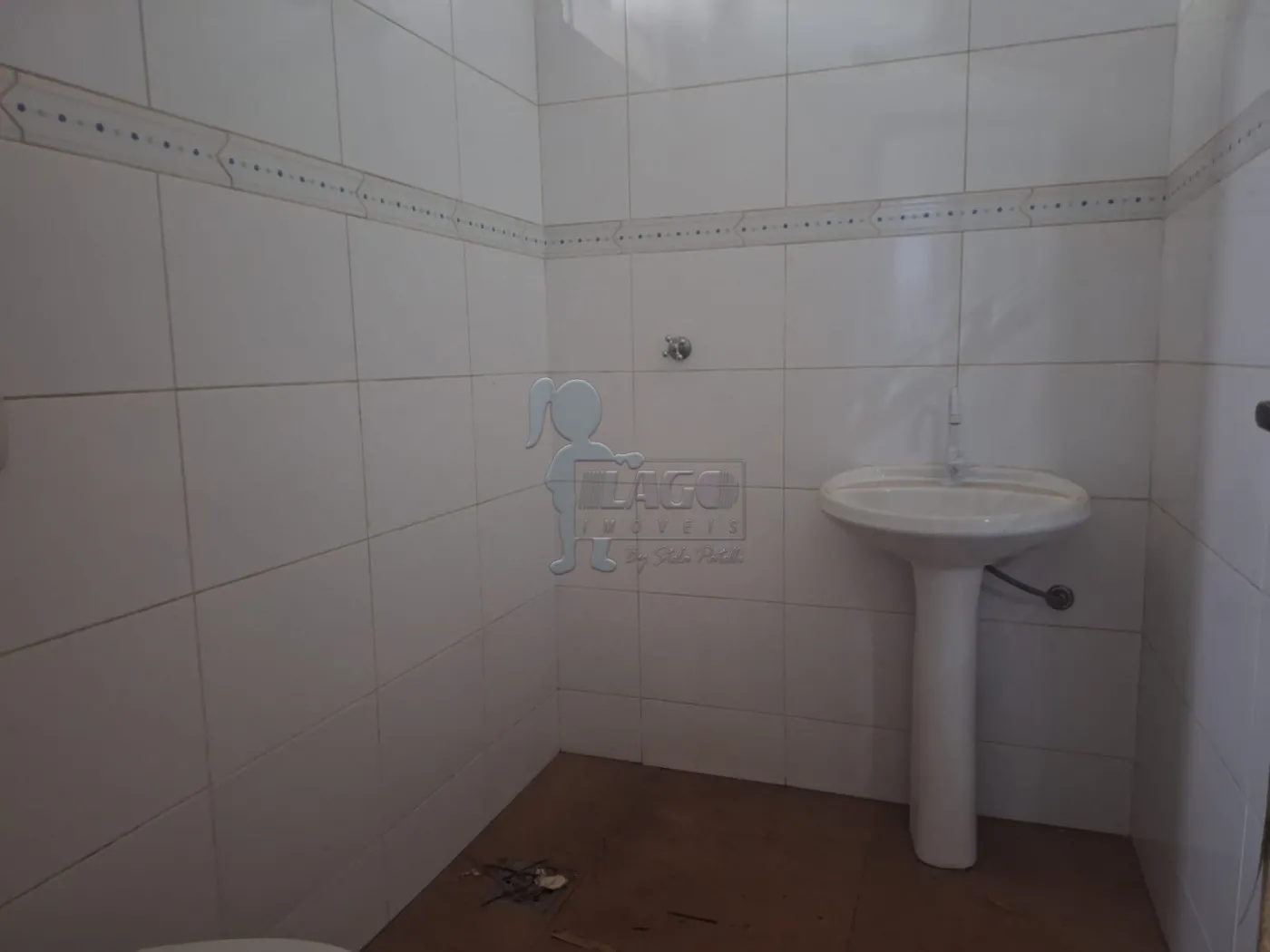 Comprar Casa / Padrão em Ribeirão Preto R$ 430.000,00 - Foto 18