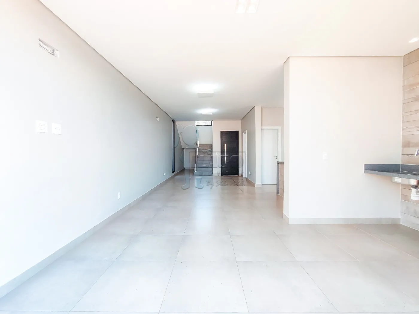 Comprar Casa condomínio / Sobrado em Bonfim Paulista R$ 1.300.000,00 - Foto 6