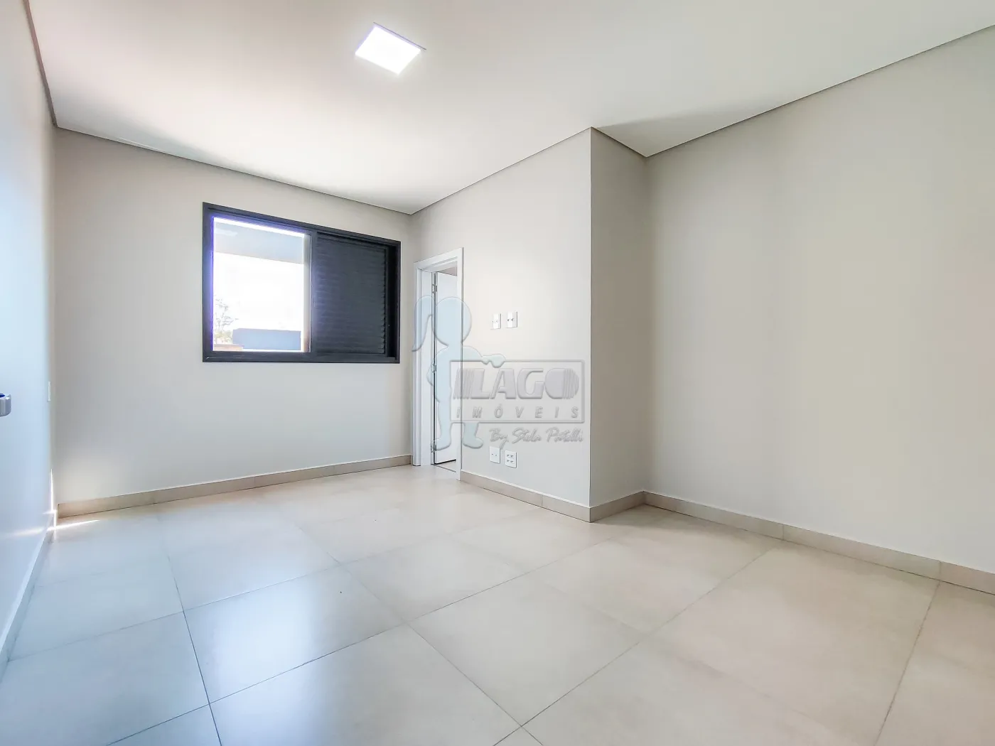 Comprar Casa condomínio / Sobrado em Bonfim Paulista R$ 1.300.000,00 - Foto 16