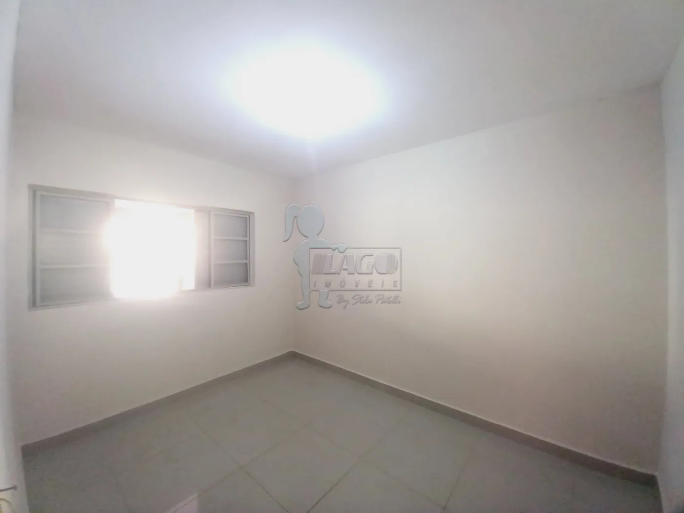 Comprar Casa / Padrão em Ribeirão Preto R$ 296.000,00 - Foto 7