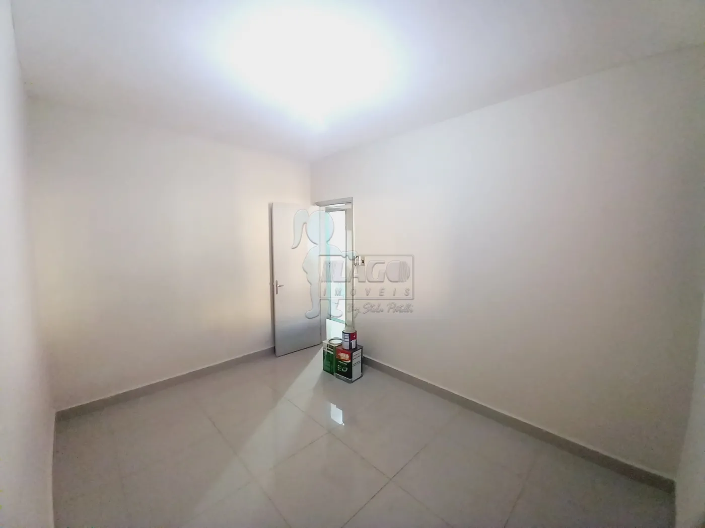 Comprar Casa / Padrão em Ribeirão Preto R$ 296.000,00 - Foto 10