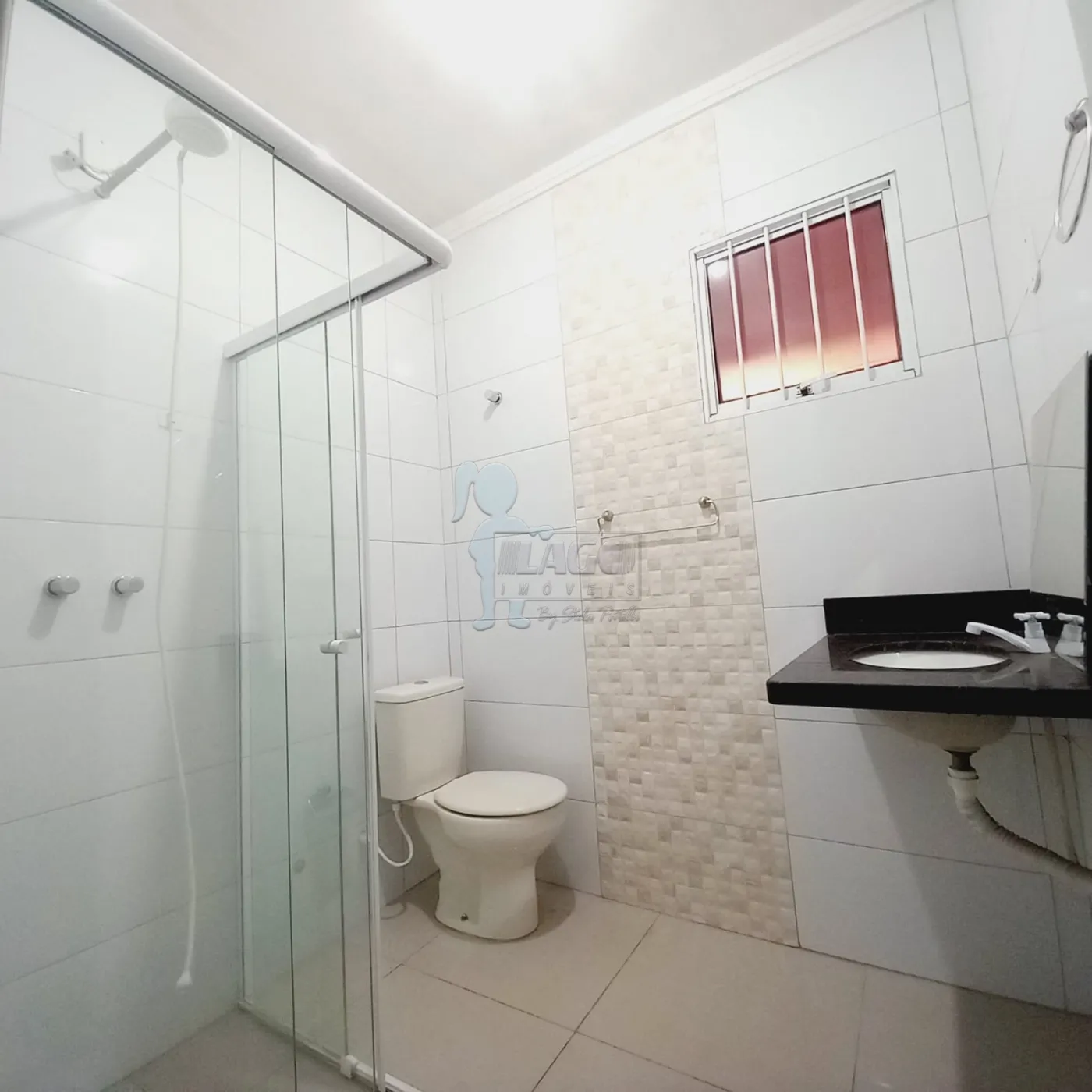 Comprar Casa / Padrão em Ribeirão Preto R$ 296.000,00 - Foto 11