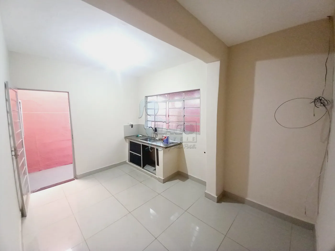 Comprar Casa / Padrão em Ribeirão Preto R$ 296.000,00 - Foto 12