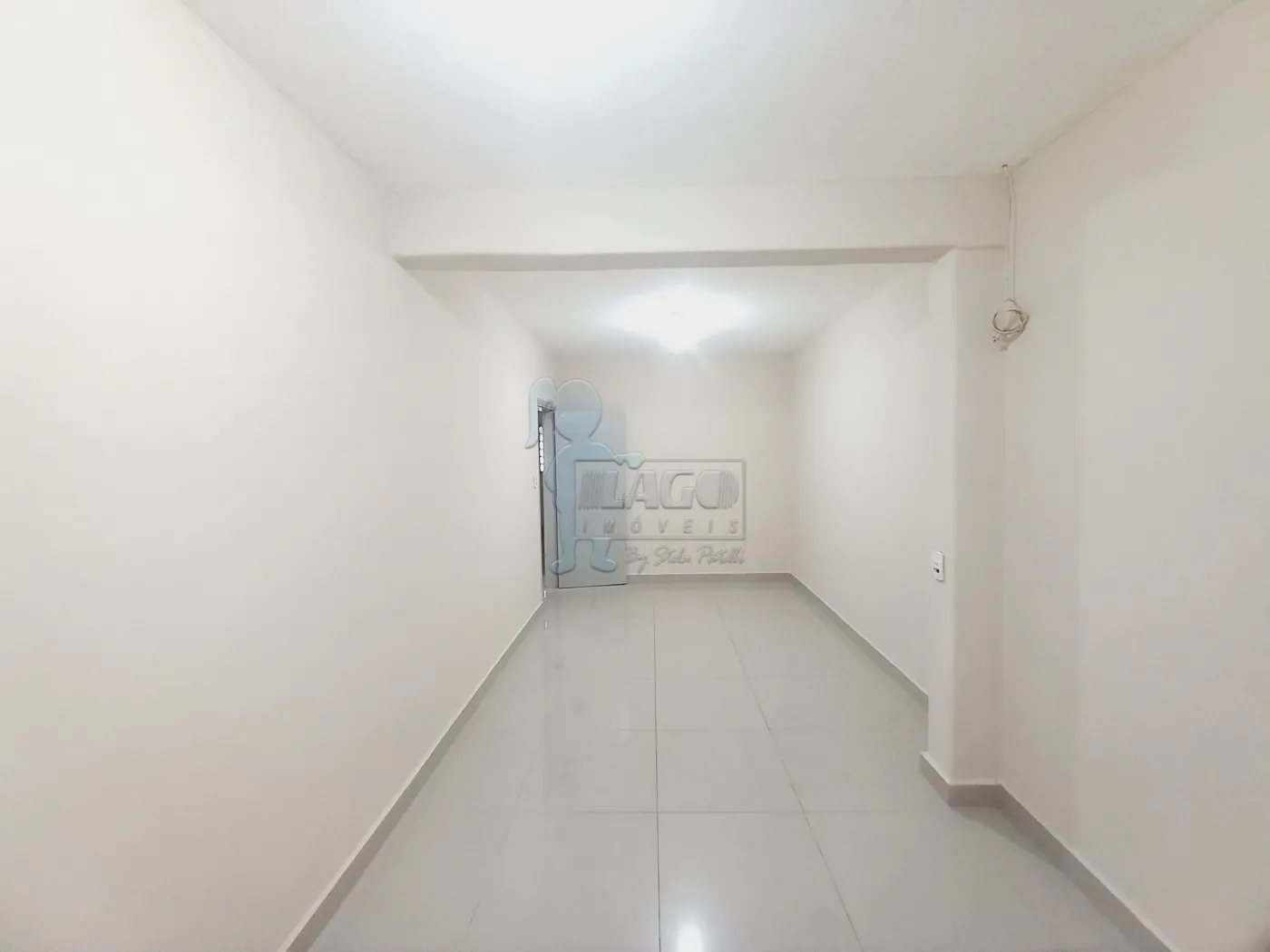 Comprar Casa / Padrão em Ribeirão Preto R$ 296.000,00 - Foto 13