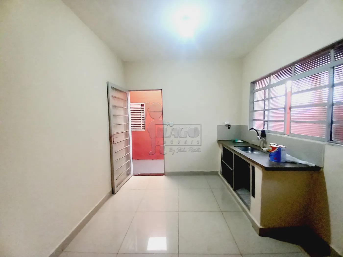 Comprar Casa / Padrão em Ribeirão Preto R$ 296.000,00 - Foto 14