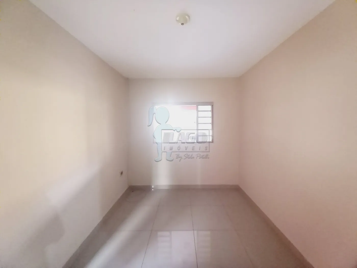 Comprar Casa / Padrão em Ribeirão Preto R$ 296.000,00 - Foto 16