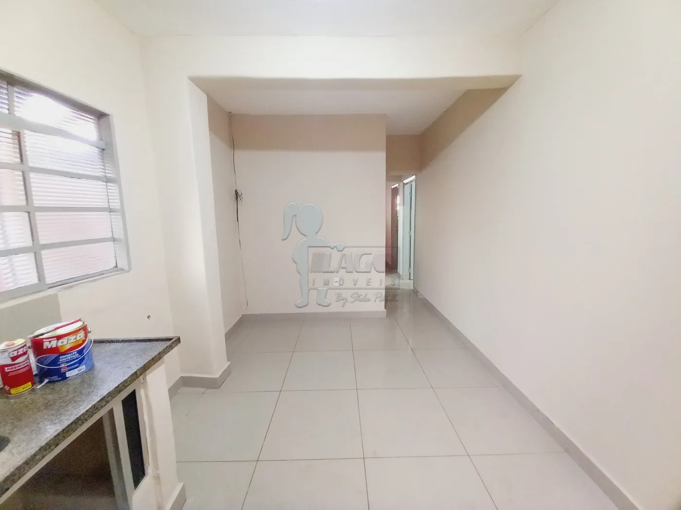 Comprar Casa / Padrão em Ribeirão Preto R$ 296.000,00 - Foto 18