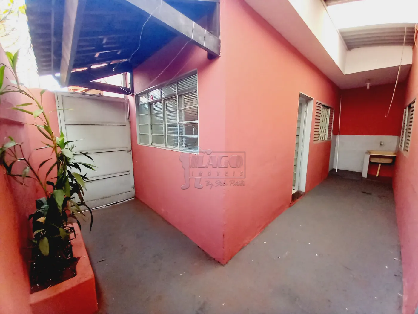 Comprar Casa / Padrão em Ribeirão Preto R$ 296.000,00 - Foto 19