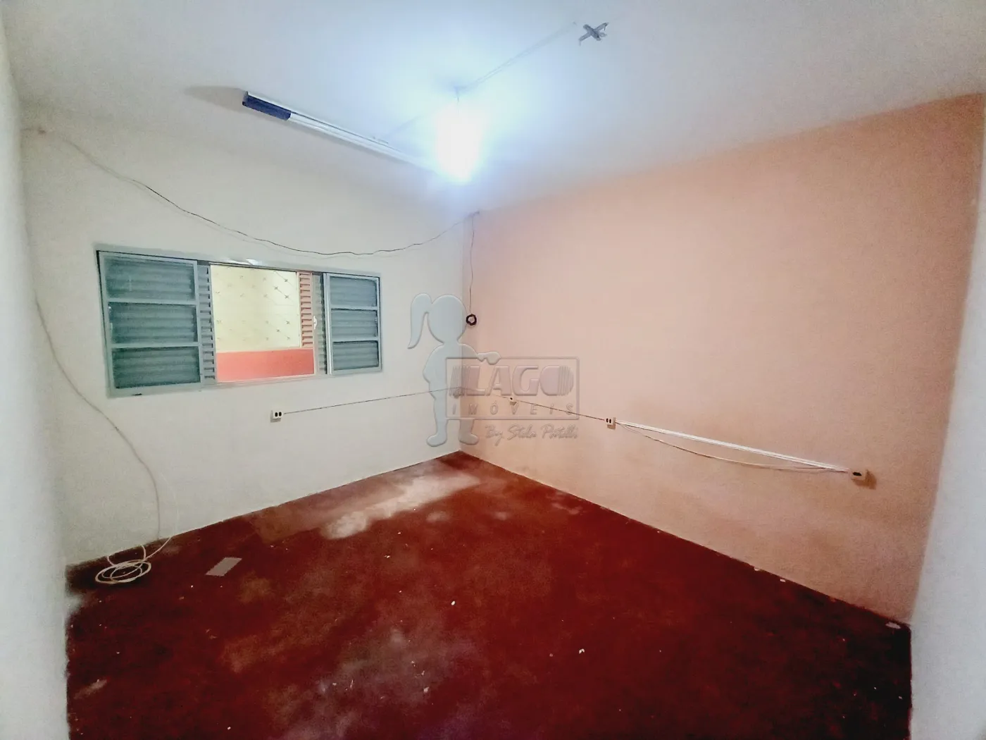 Comprar Casa / Padrão em Ribeirão Preto R$ 296.000,00 - Foto 20